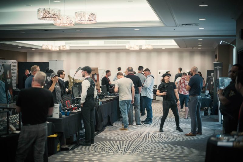 Vancouver Timepiece Show Preview (13)