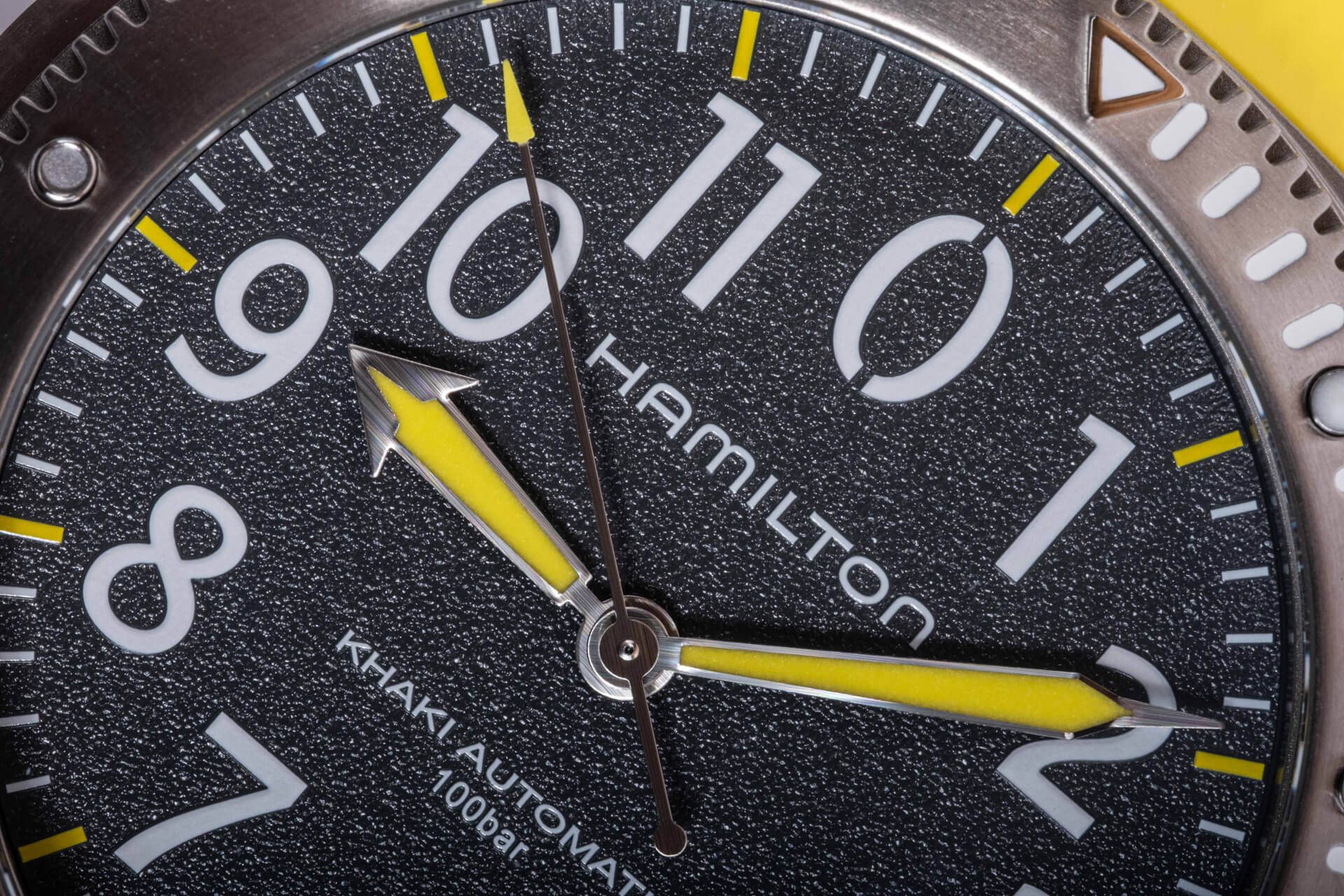 hamilton below zero (32)