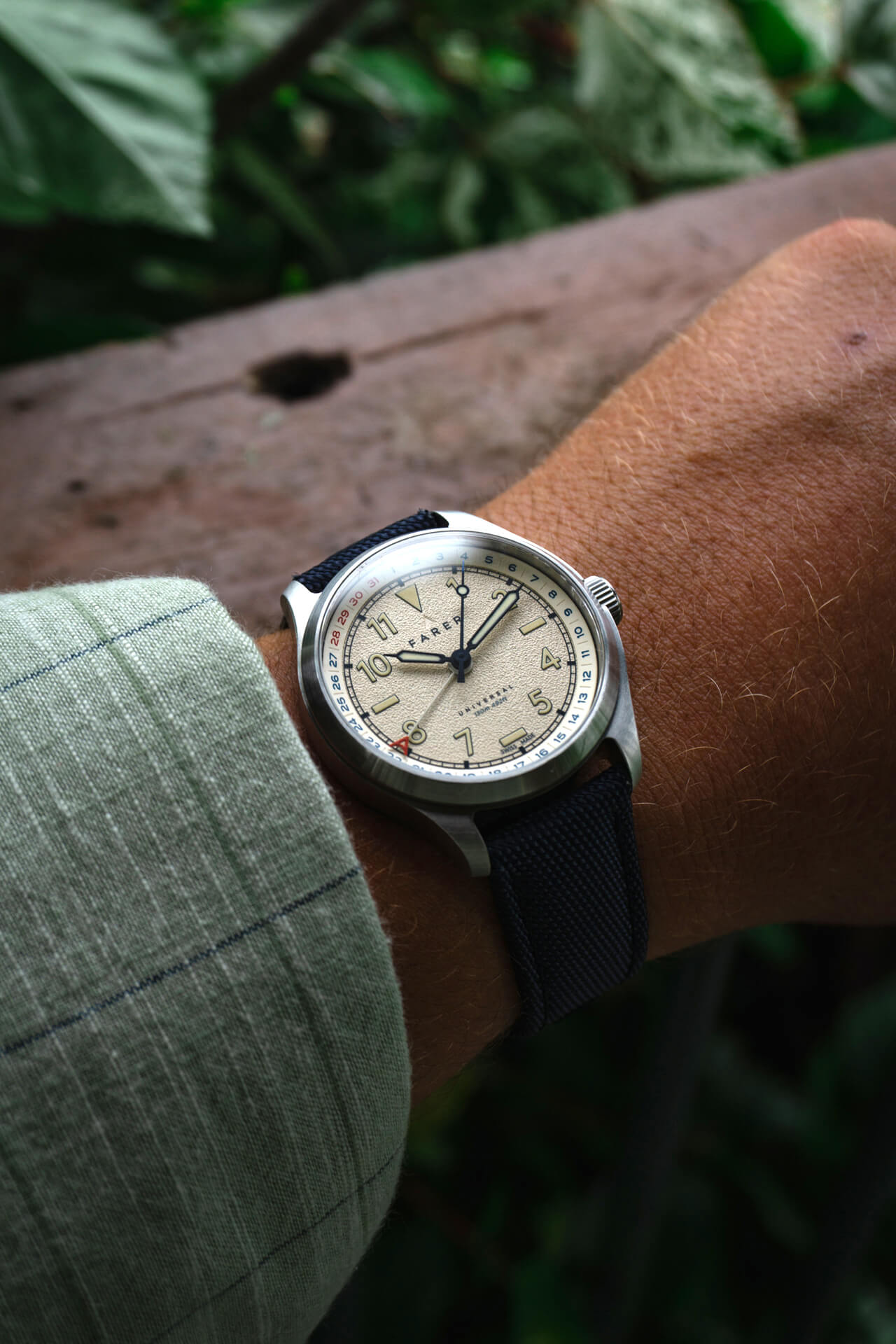 Farer Pembroke II Review 3 farer pembroke ii (8)