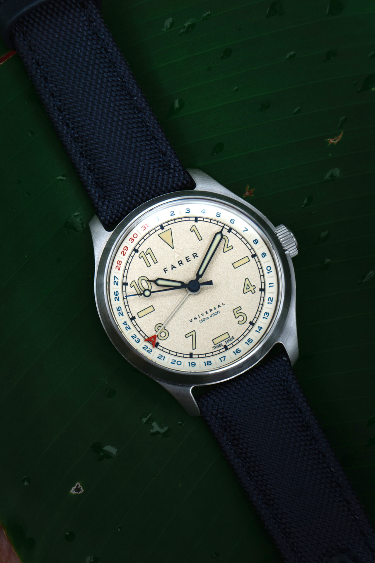 Farer Pembroke II Review 2 farer pembroke ii (12)
