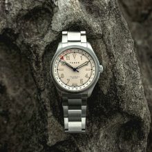 farer pembroke ii (1)