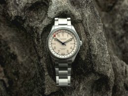 farer pembroke ii (1)