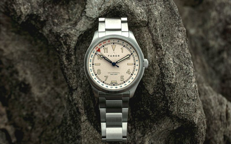 farer pembroke ii (1)