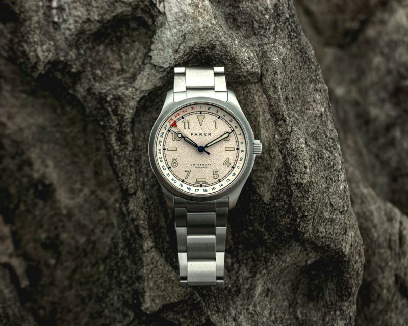 farer pembroke ii (1)