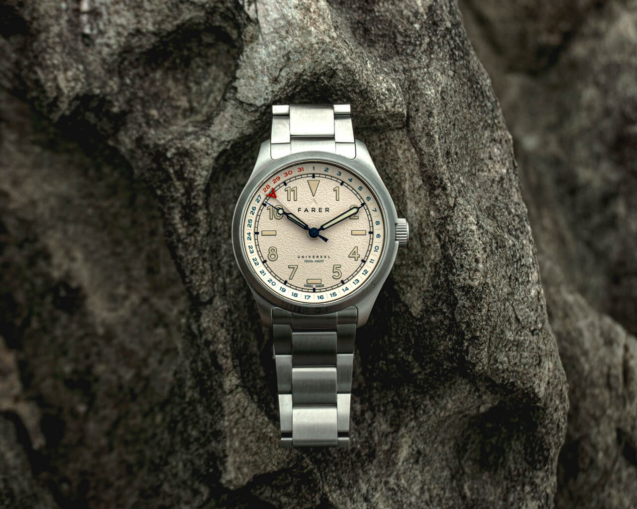 farer pembroke ii (1)