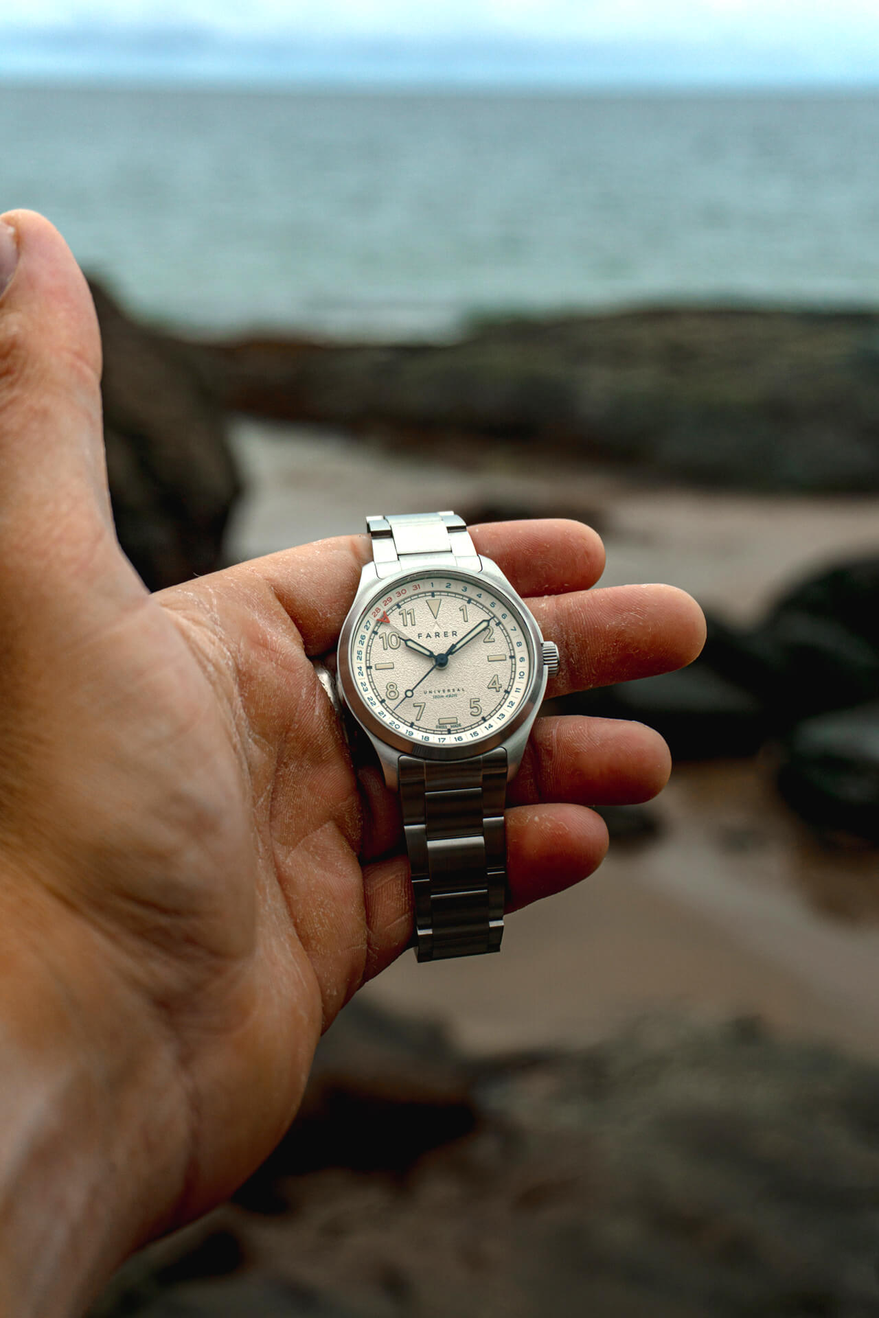 Farer Pembroke II Review 4 farer pembroke ii (6)