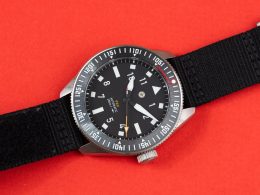 Jack Mason Pursuit Pro Review 15 jack mason pursuit pro (5)